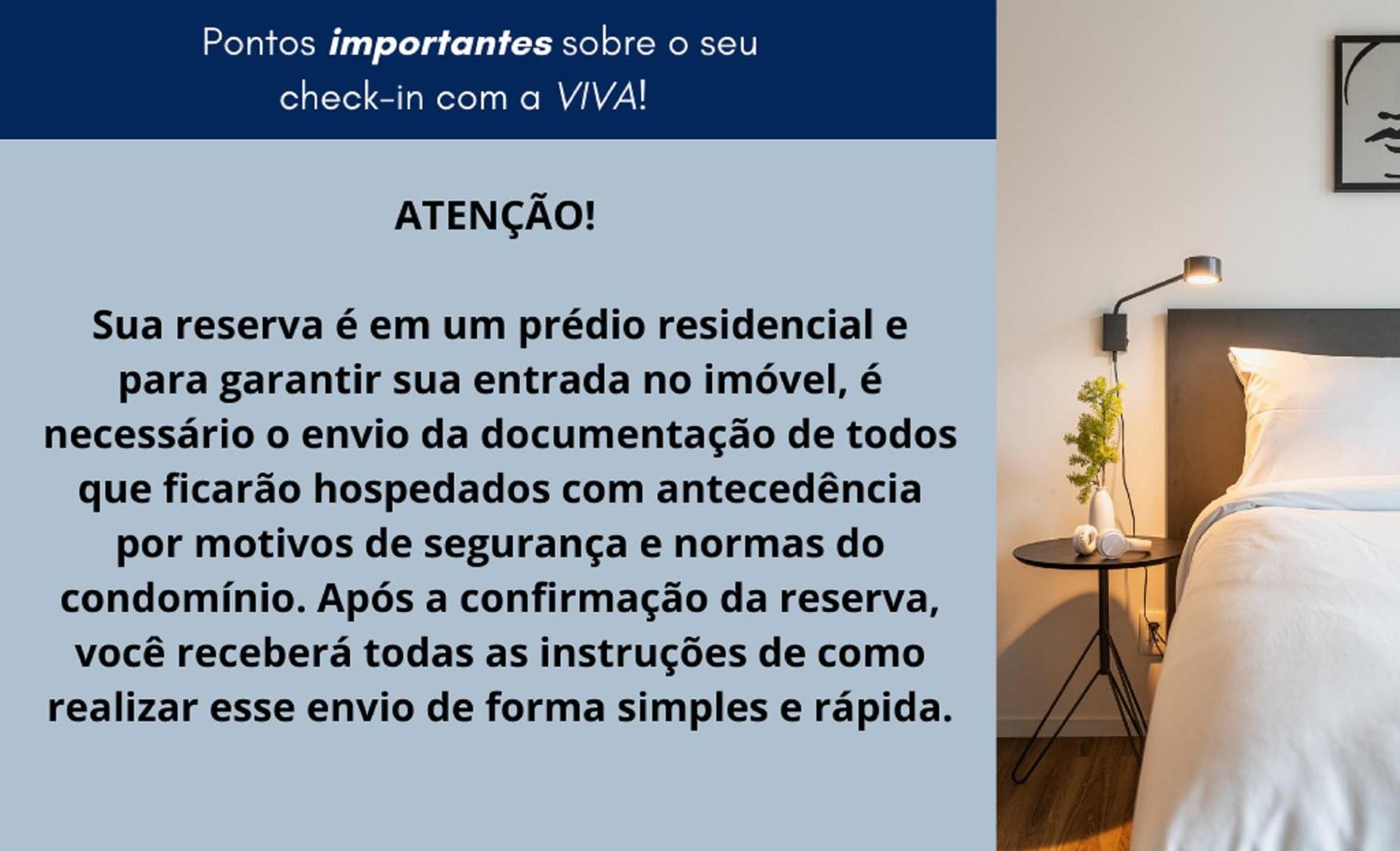 Apartament Parque Jockey Com Facil Acesso A Pinheiros E Butanta São Paulo Zewnętrze zdjęcie